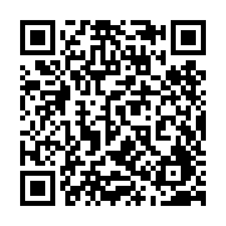 QR code for 509TJF