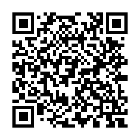 QR code for 509TYY