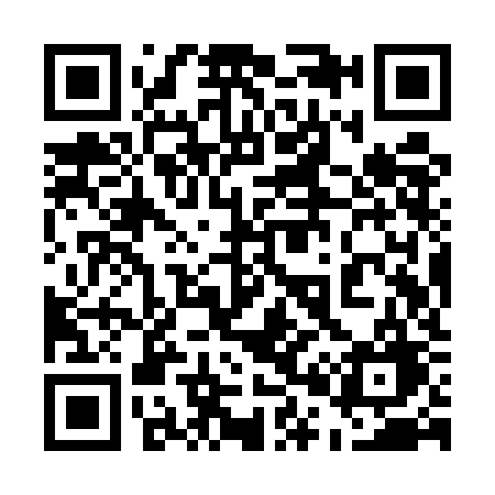 QR code for 509UKG