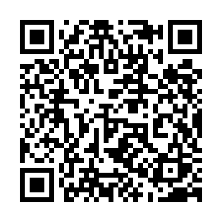 QR code for 509UKS