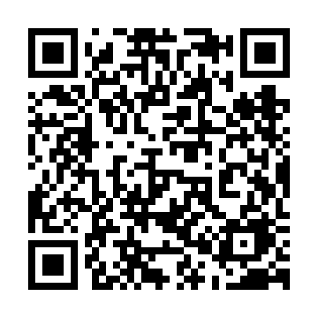 QR code for 509VBE