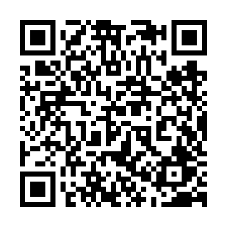 QR code for 509VZV