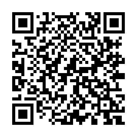QR code for 509XOE