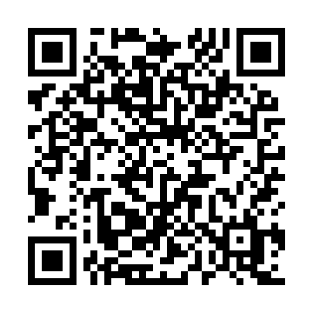 QR code for 509YSL