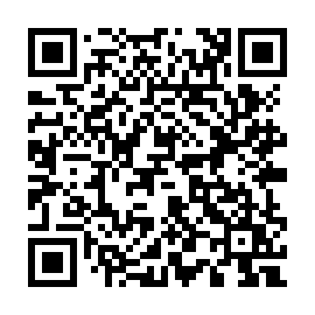 QR code for 509ZHU