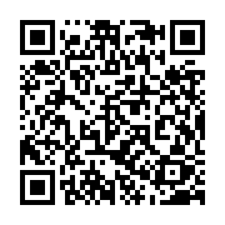 QR code for 509ZSZ