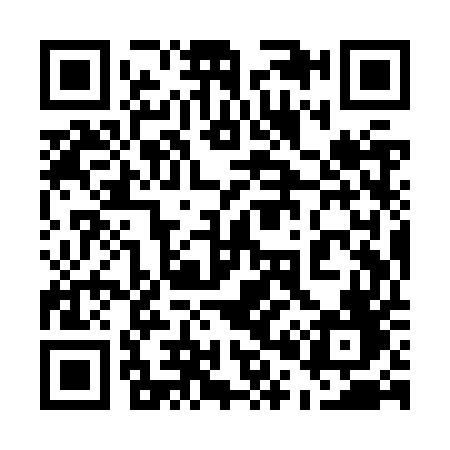 QR code for 509ZUF