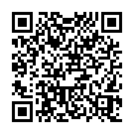 QR code for 510AER