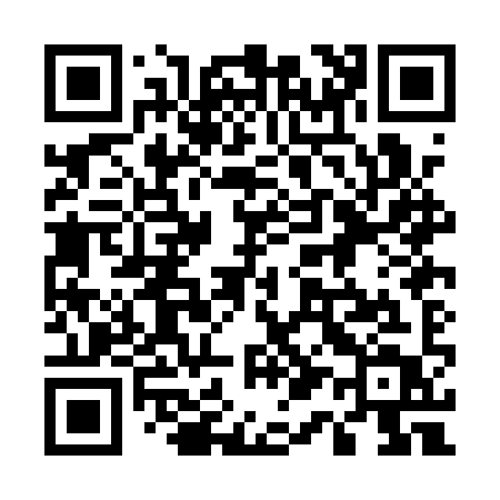 QR code for 510AYT