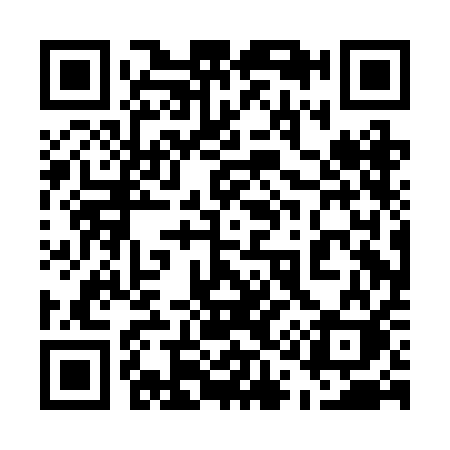 QR code for 510BAK