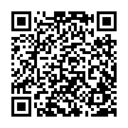 QR code for 510BZV