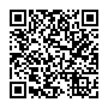 QR code for 510CRS