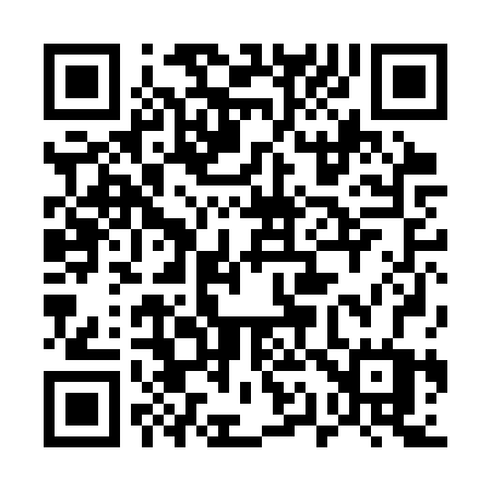 QR code for 510CRW