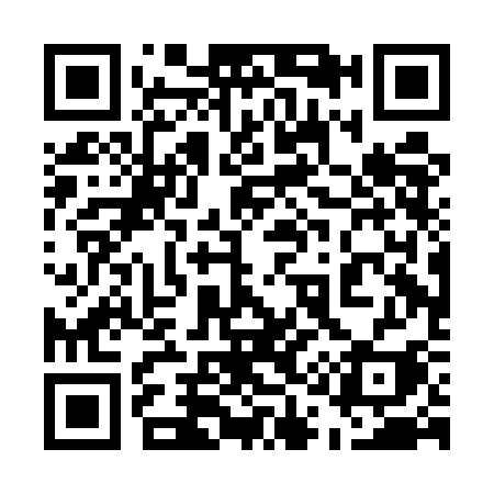 QR code for 510ECI