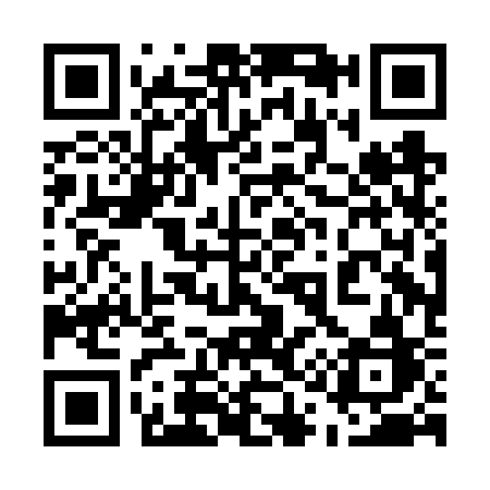 QR code for 510FSB