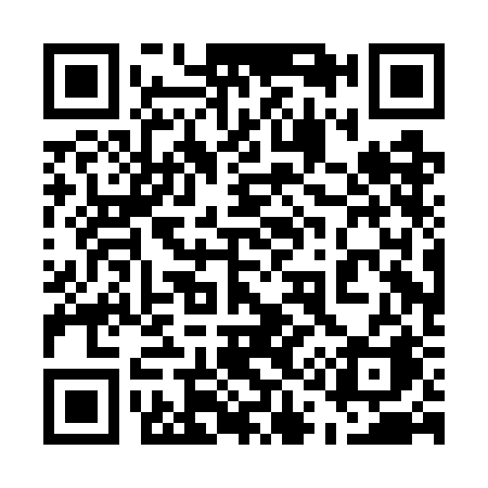 QR code for 510GBA