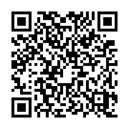 QR code for 510GHX