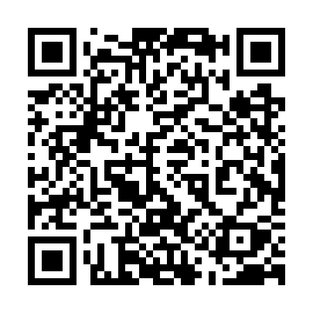 QR code for 510GSY