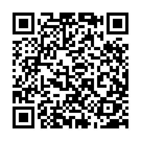 QR code for 510HMX