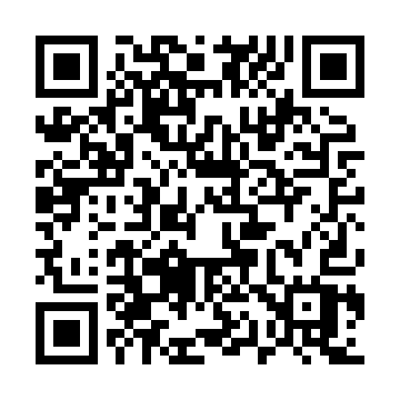 QR code for 510HQW