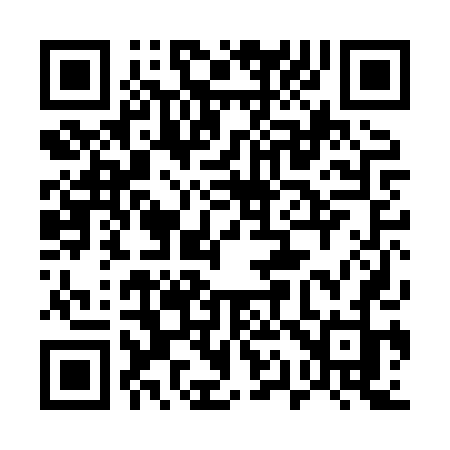 QR code for 510HTJ