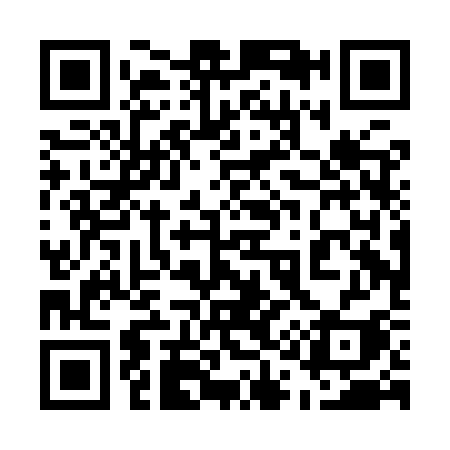 QR code for 510ISI
