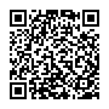 QR code for 510IXQ