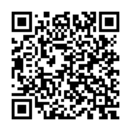 QR code for 510JHJ