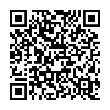 QR code for 510JNH