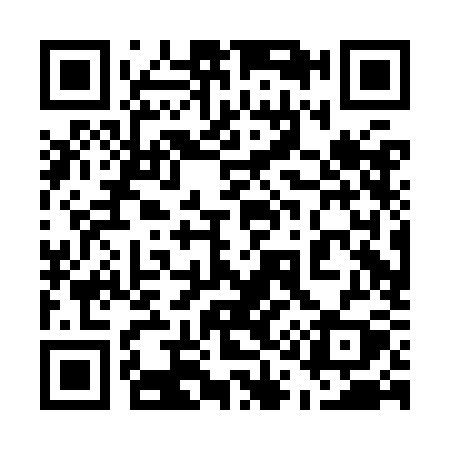 QR code for 510KKY