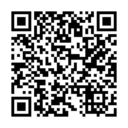 QR code for 510KSG