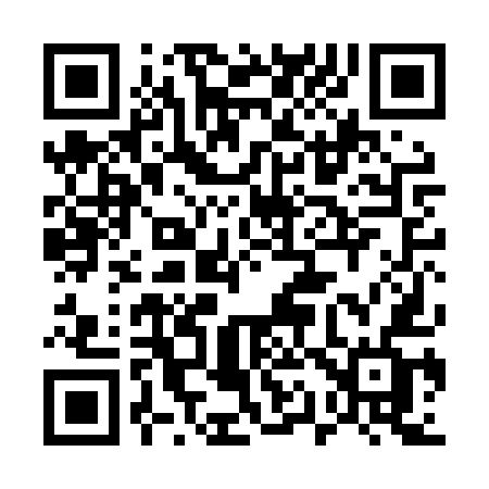 QR code for 510LUF