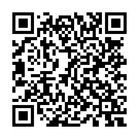 QR code for 510LWW