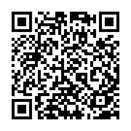 QR code for 510MXU