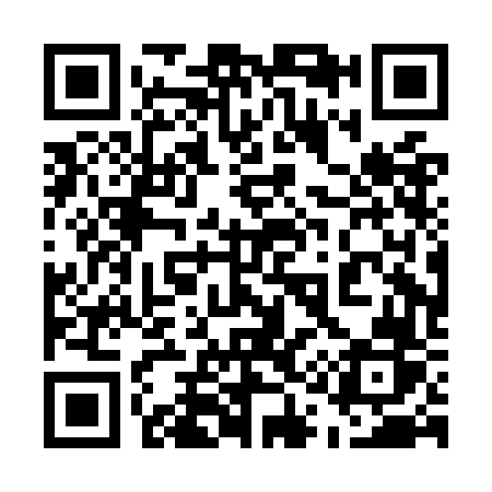 QR code for 510OFR