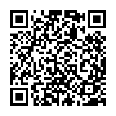 QR code for 510PDP