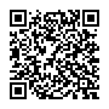QR code for 510PHC