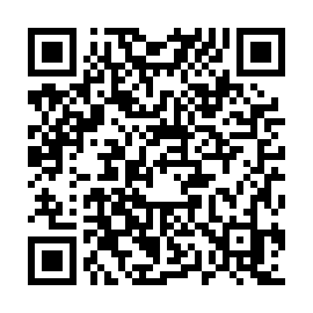 QR code for 510PJJ