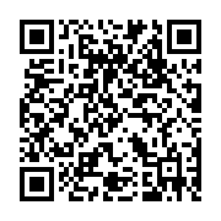 QR code for 510PJO