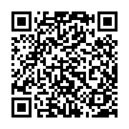 QR code for 510PZP