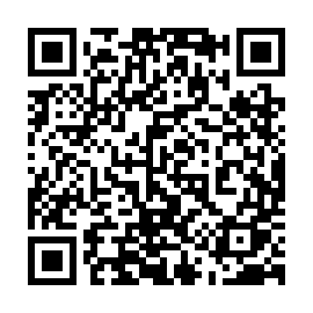 QR code for 510SDQ