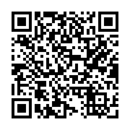QR code for 510SPQ