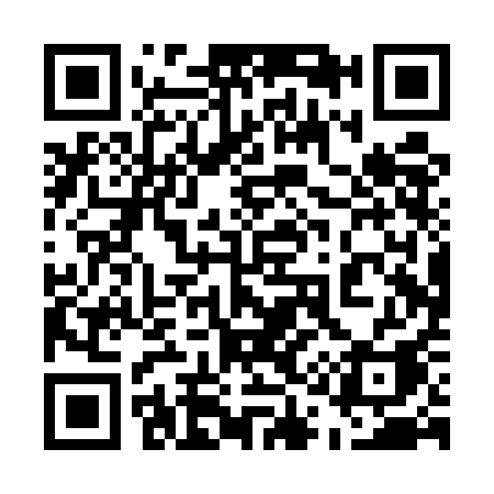 QR code for 510UAA