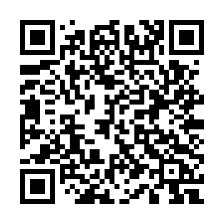 QR code for 510UTC