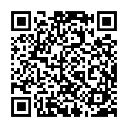 QR code for 510UVM
