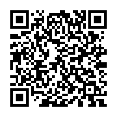QR code for 510VAL