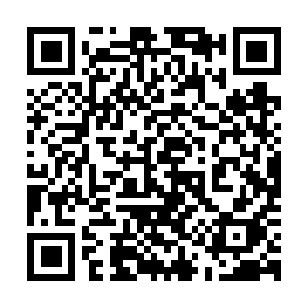 QR code for 510VQH