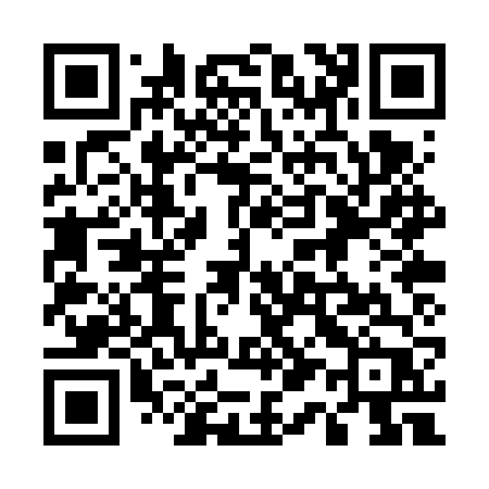 QR code for 510VVP