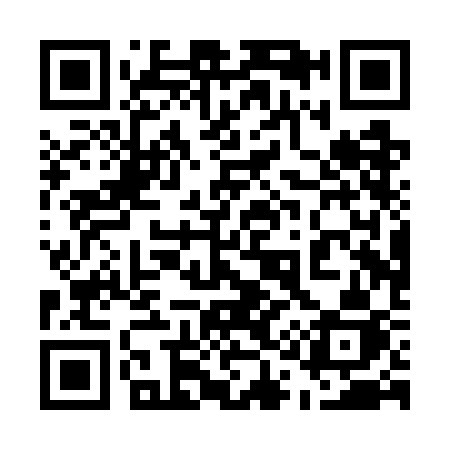 QR code for 510WCJ