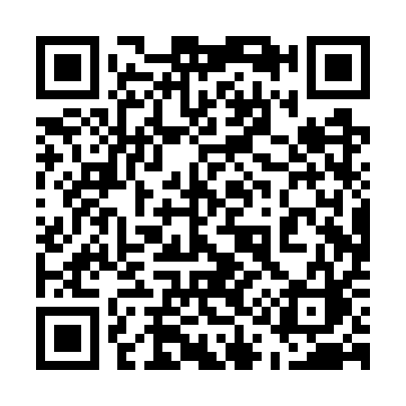 QR code for 510WQC